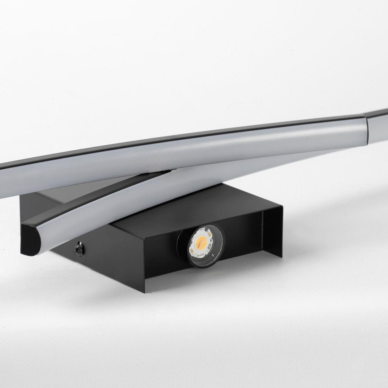 Картинка Бра Lussole LSP-7186