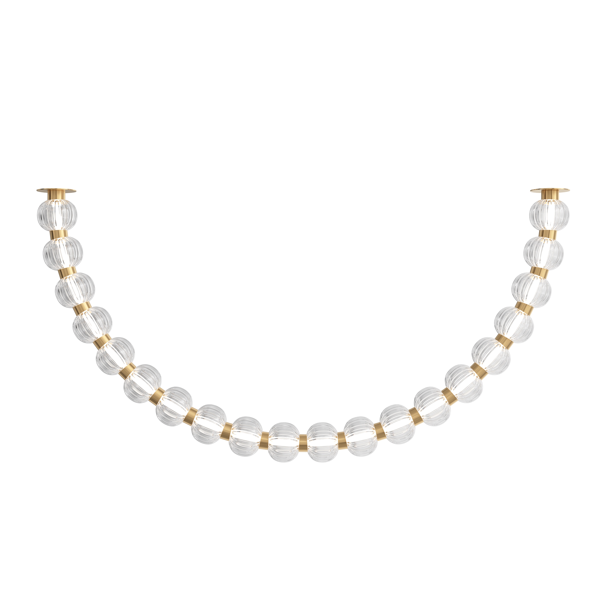 потолочный светильник maytoni mod555cl-l28g3k, доставка по Казахстану 