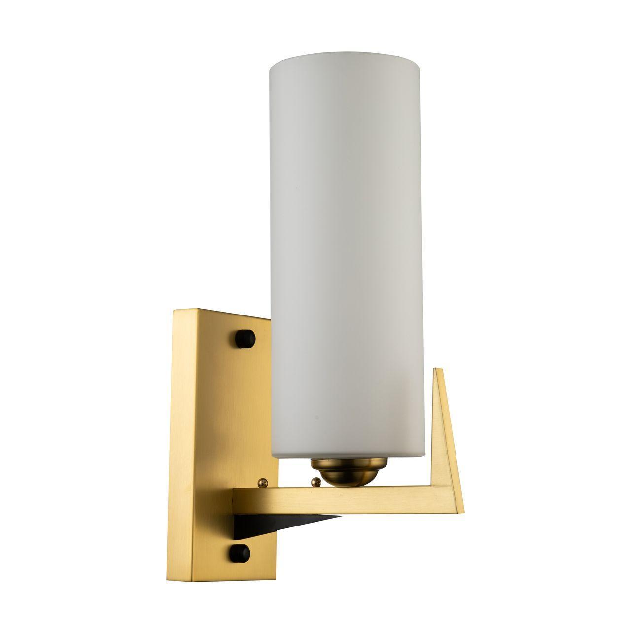 Картинка Бра Favourite Sollemnis 2623-1W