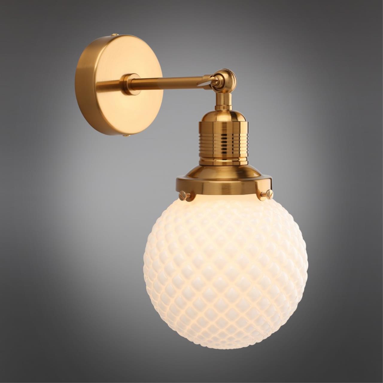 Картинка Бра Aployt Sofi APL.302.01.01