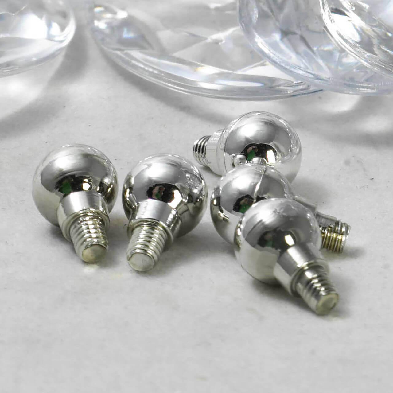 Картинка Потолочная люстра Lussole Lgo LSP-0185