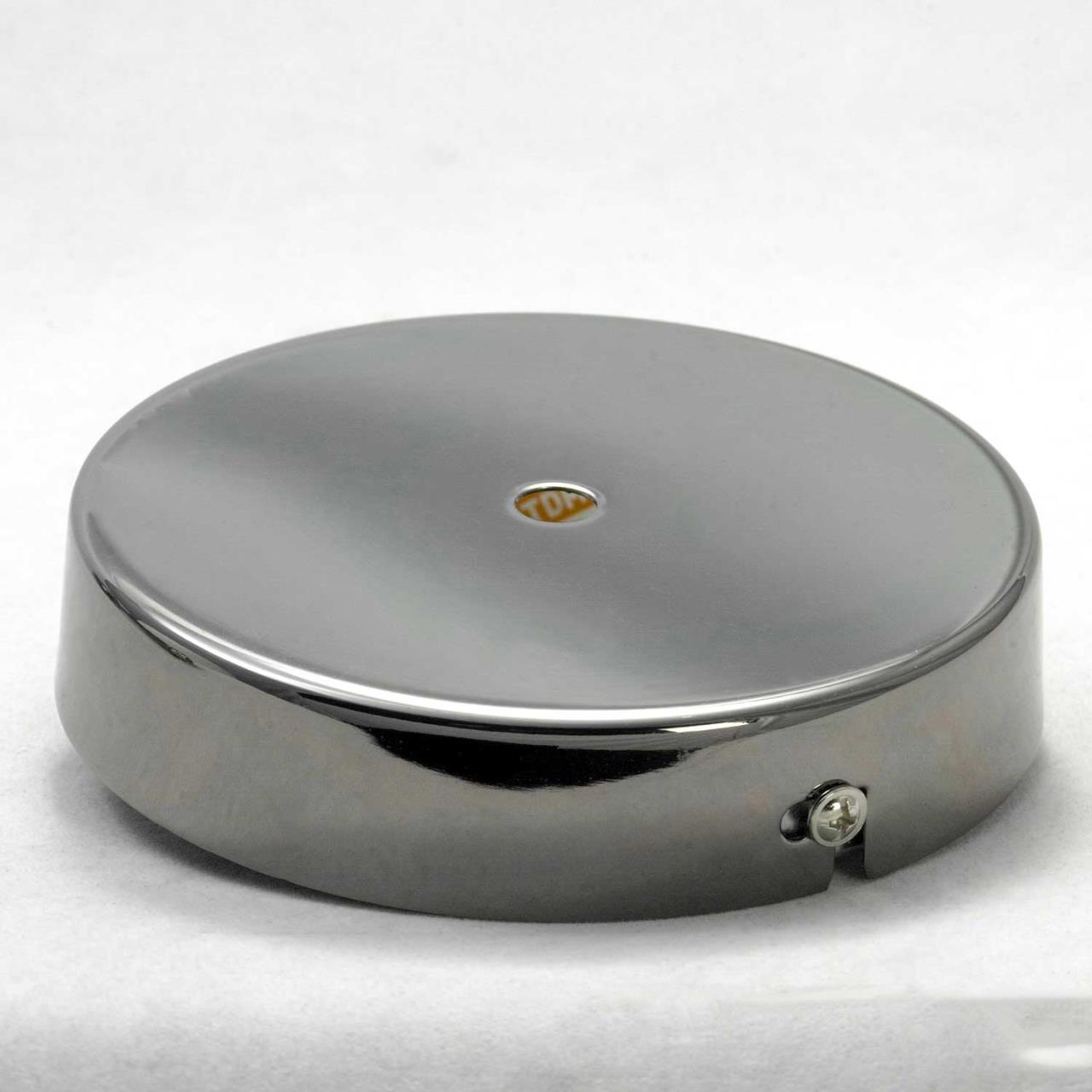 Картинка Потолочная люстра Lussole Lgo Gila LSP-8084