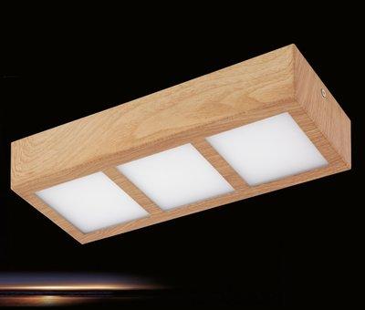 Спот EGLO COLEGIO  95197 купить в Алматы svet.kz