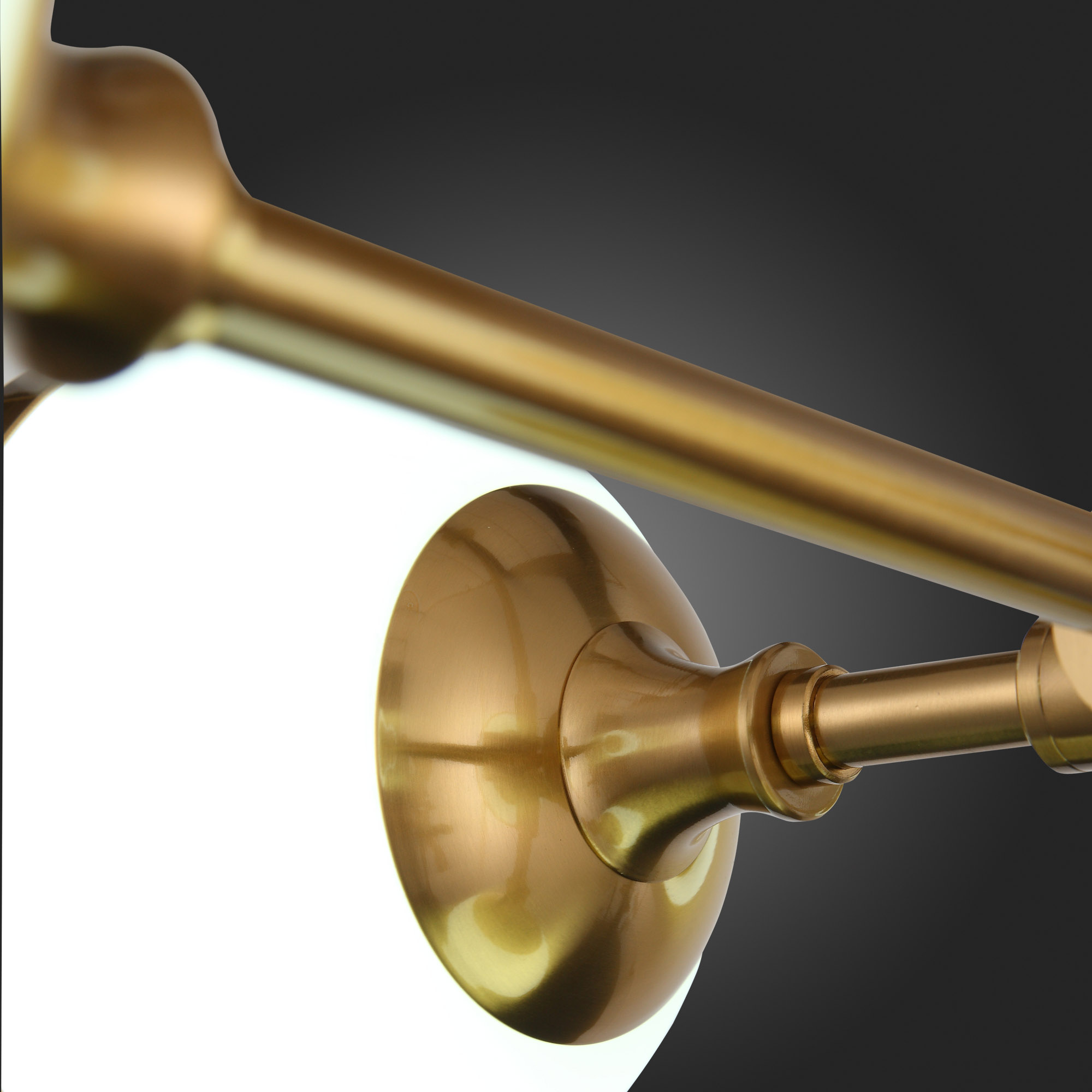 Картинка Подвесная люстра ST Luce Arbe SL1157.303.05