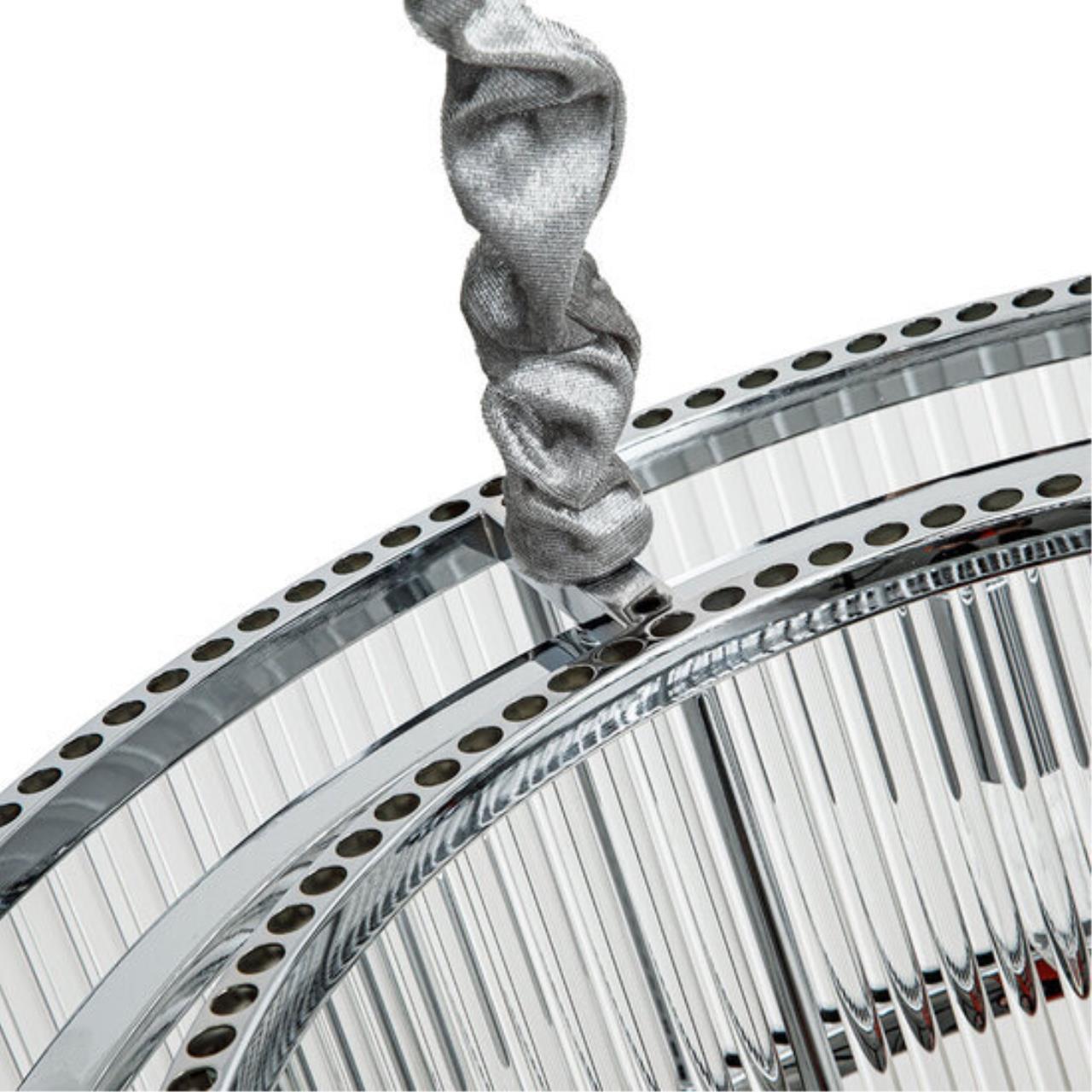 Картинка Подвесной светильник Arte Lamp ANETTA A1065SP-8CC