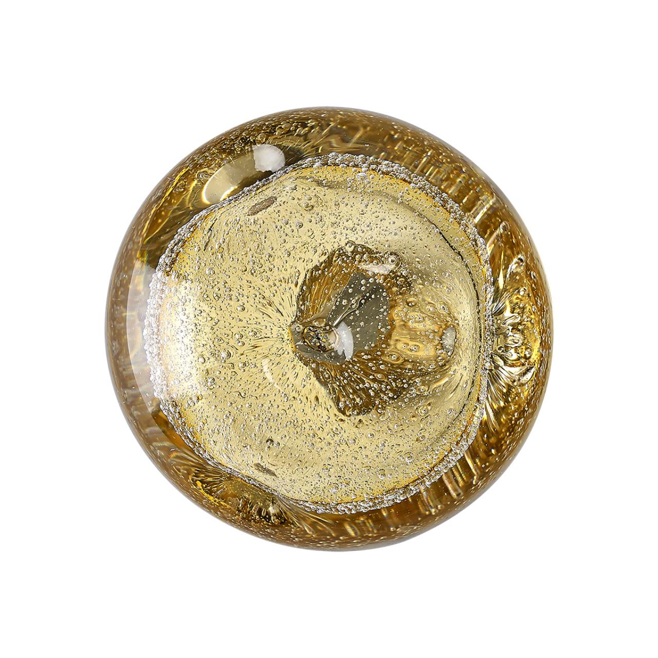 7042/4WL Odeon Light Настенный светильник MELA