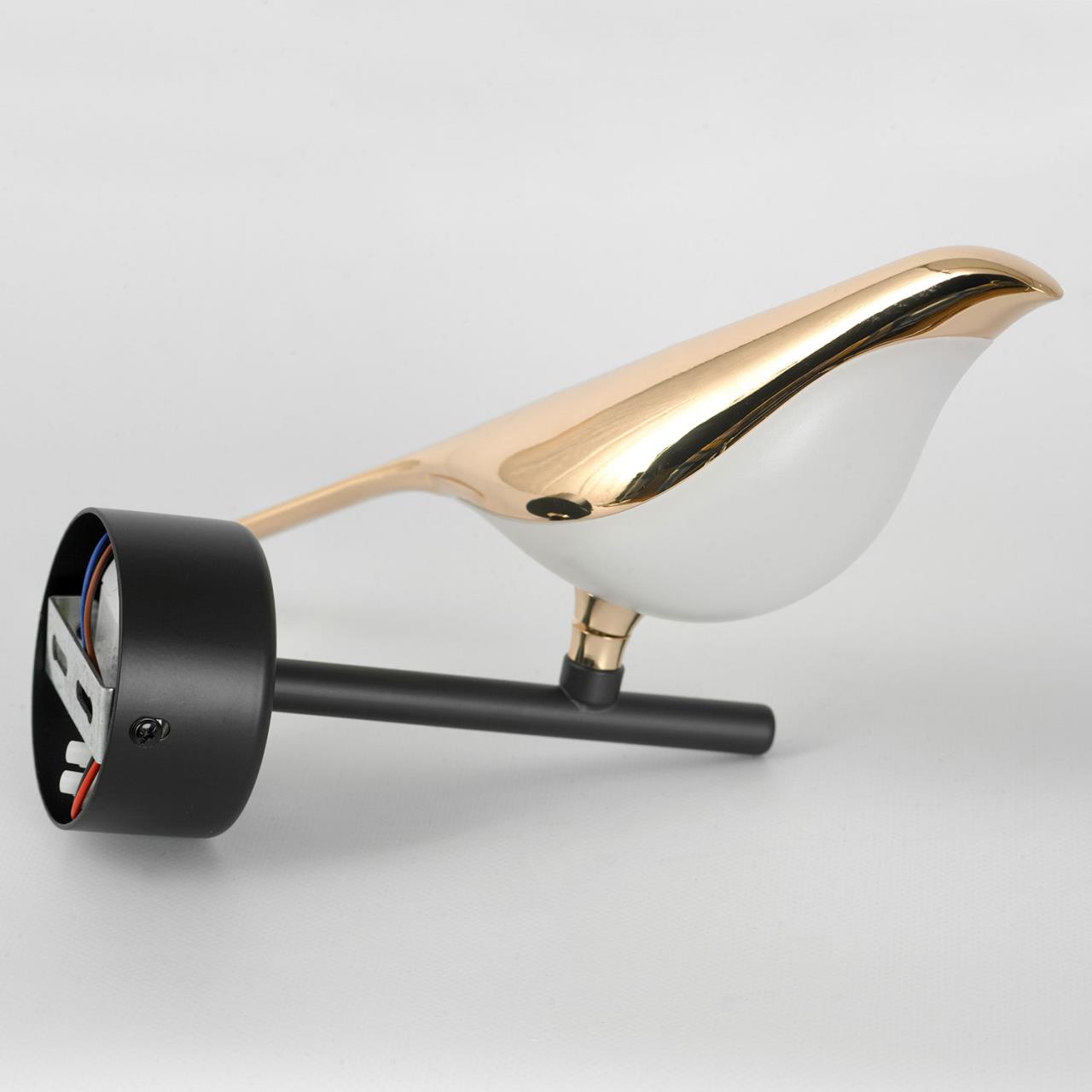 Картинка Бра настенное LSP-8642