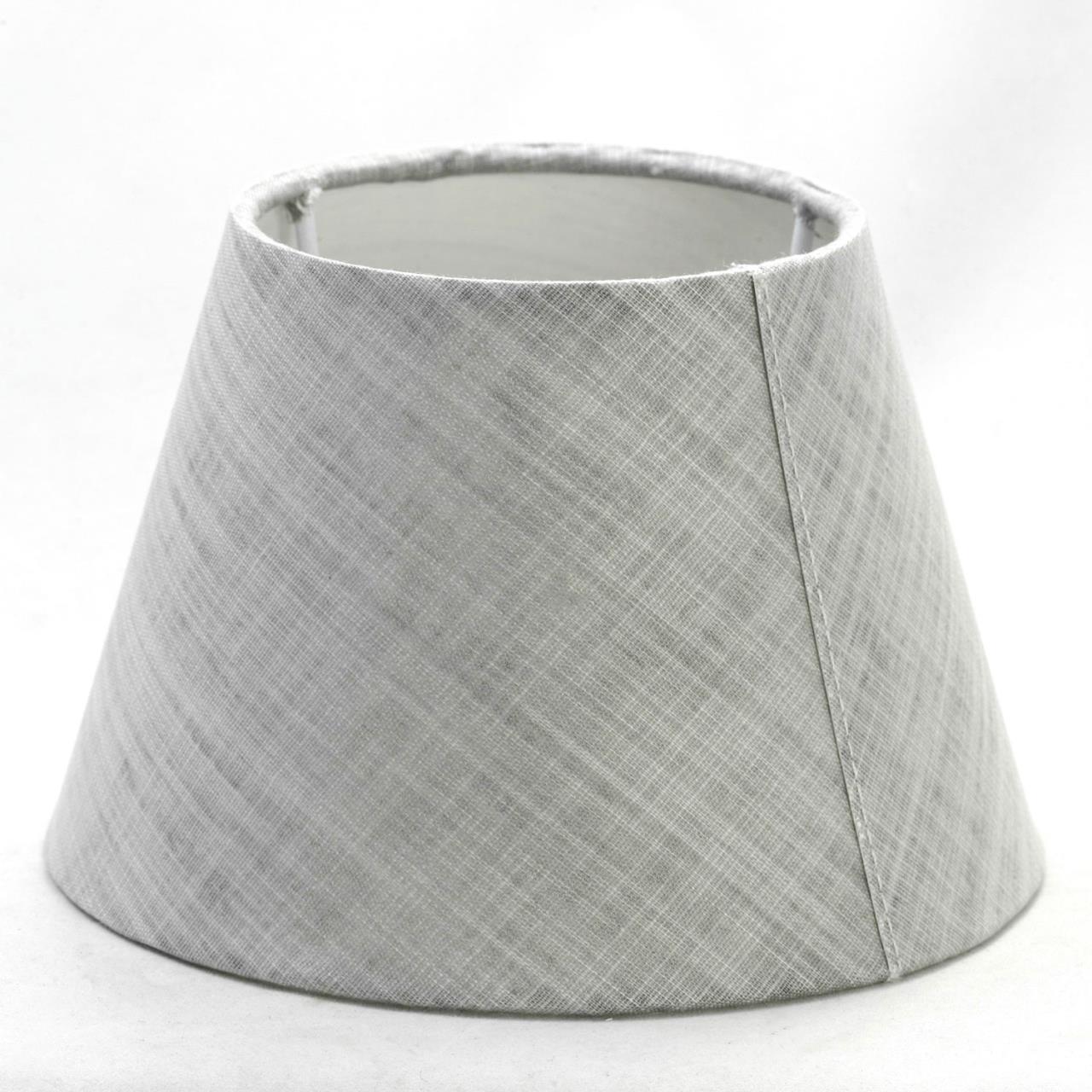 Картинка Потолочная люстра Lussole Lgo Cochise LSP-8090