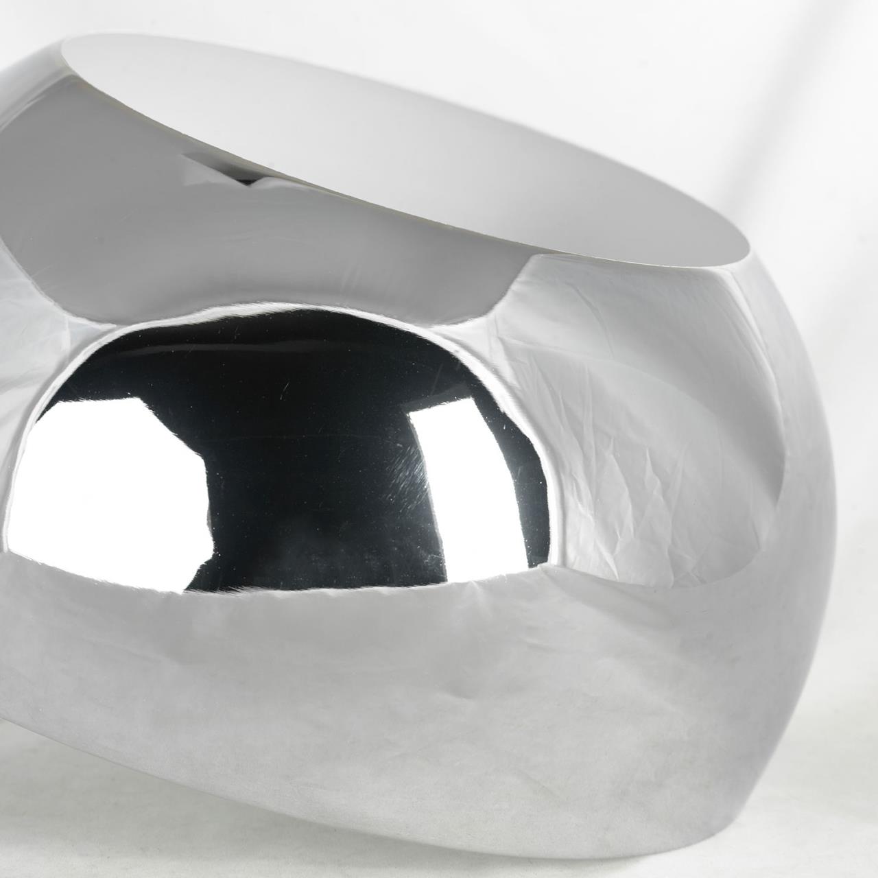 Картинка Торшер Lussole LSP-0637