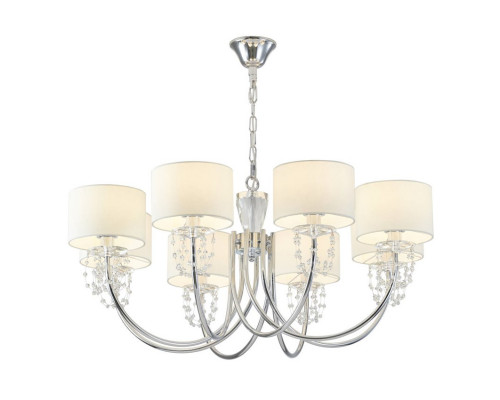 newport 4360 4368/c chrome люстра, доставка по Казахстану 