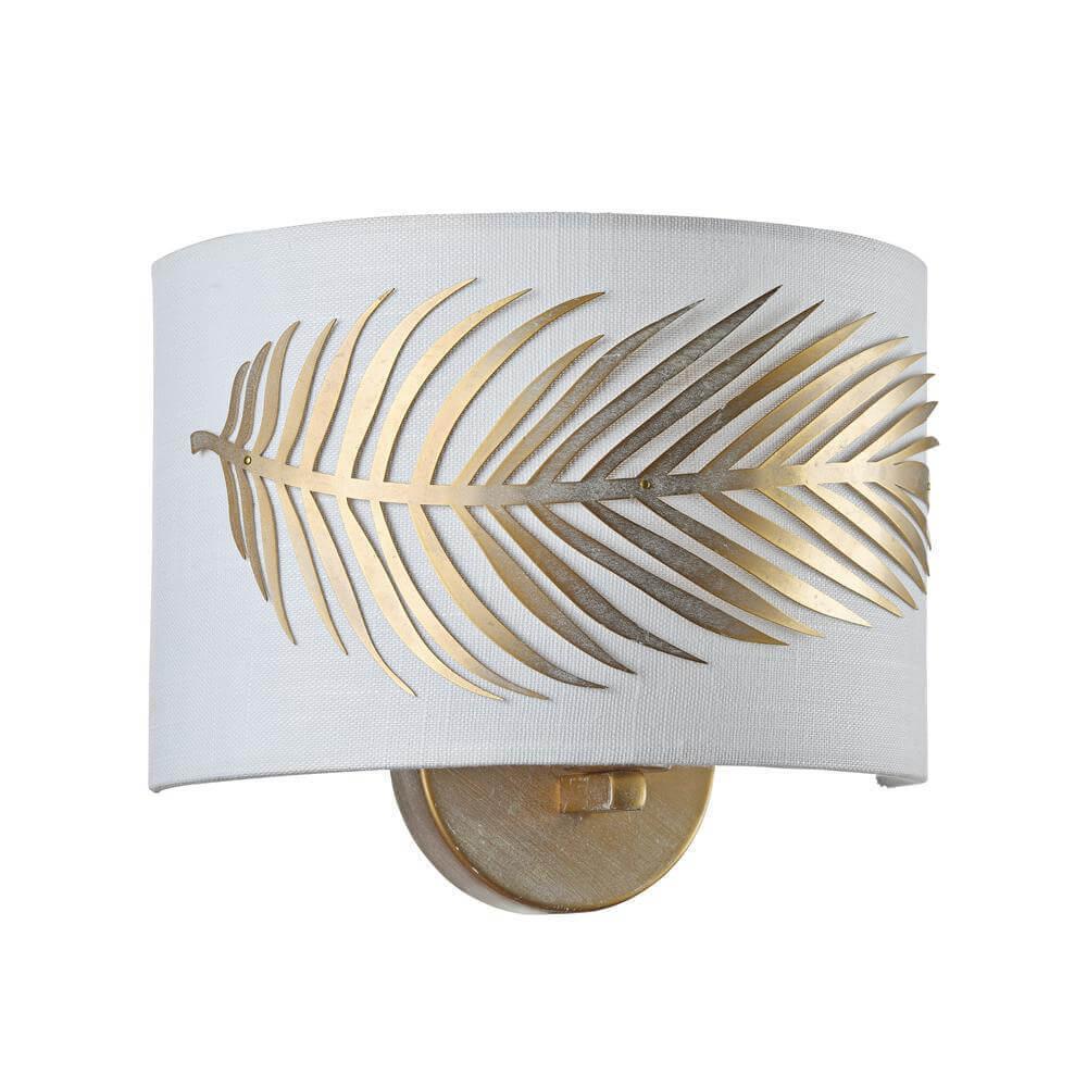 Картинка Бра Maytoni Farn H428-WL-01-WG