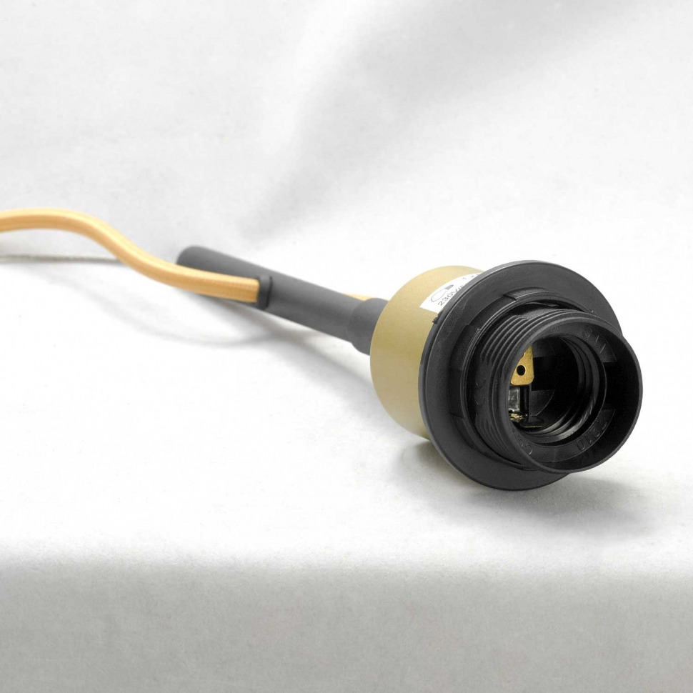 Картинка Подвесной светильник Lussole Loft Yukon LSP-8053