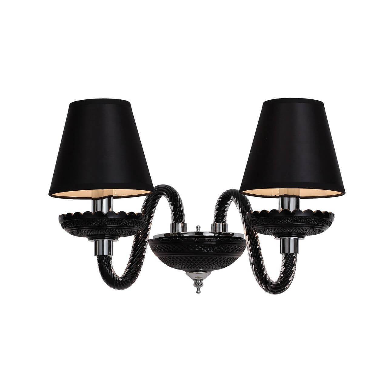 Картинка Бра Favourite Cleopatra 2055-2W