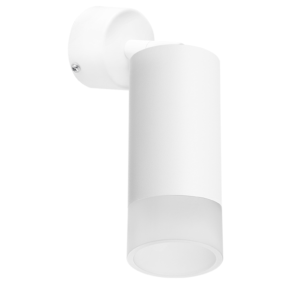 Картинка RB43631 Светильник RULLO HP16 (214436+590006+202431)