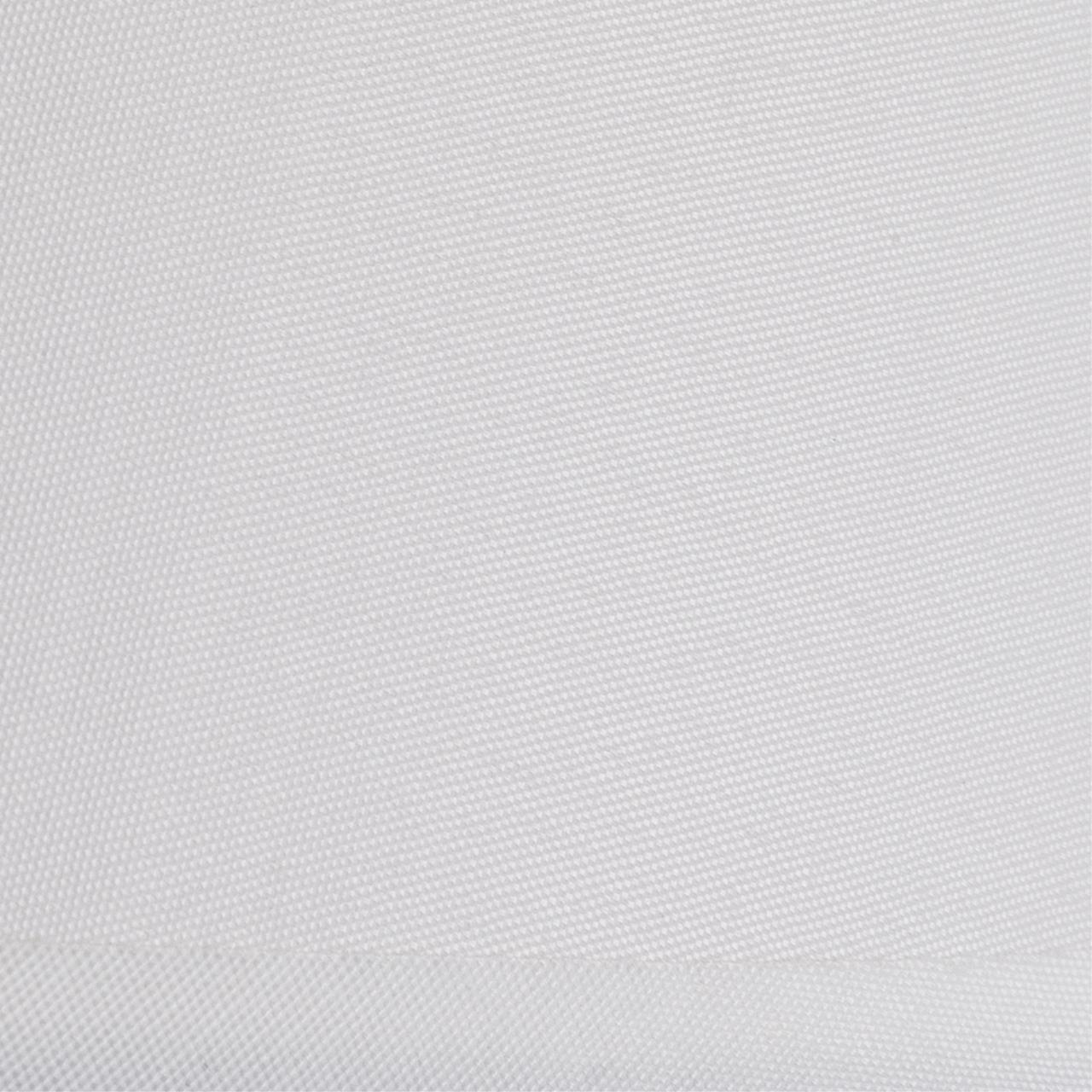 Картинка Торшер Arte Lamp Elba A2581PN-2AB