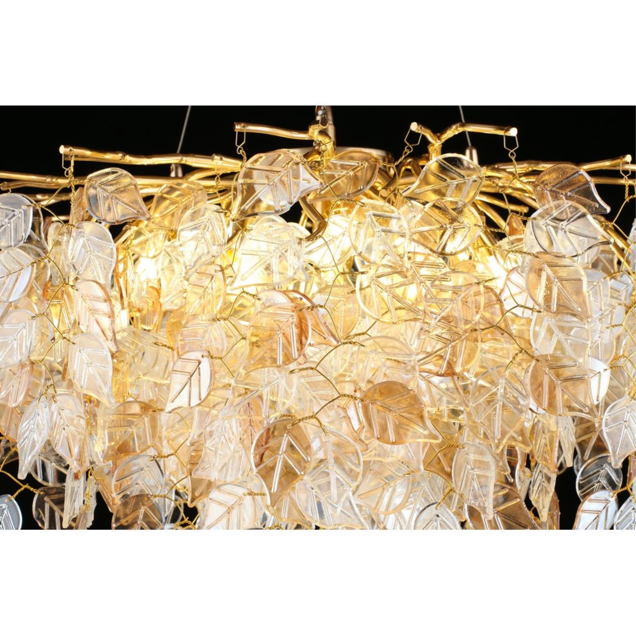 Картинка APL.850.03.10 Светильник подвесной Aployt Rochell