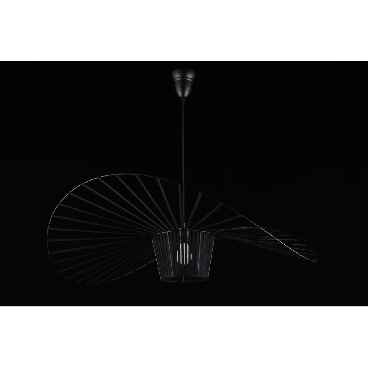 Картинка APL.656.06.01 Светильник подвесной Aployt Marlena