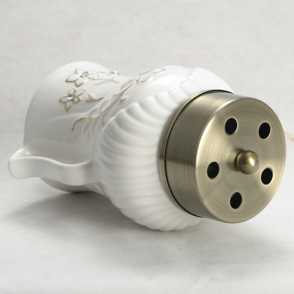 Картинка Подвесная люстра Lussole Lgo LSP-8188
