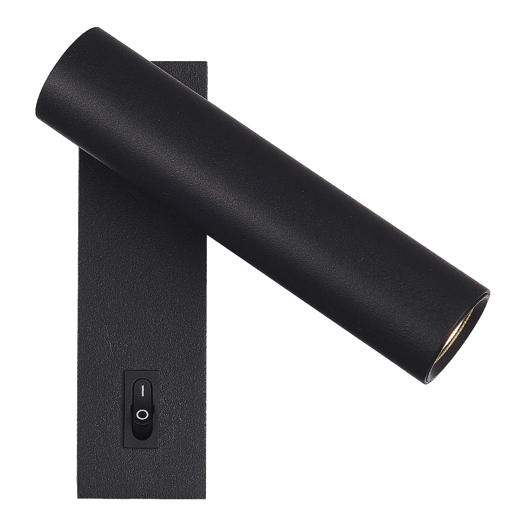 Картинка ST161.411.05 Светильник настенный ST-Luce 