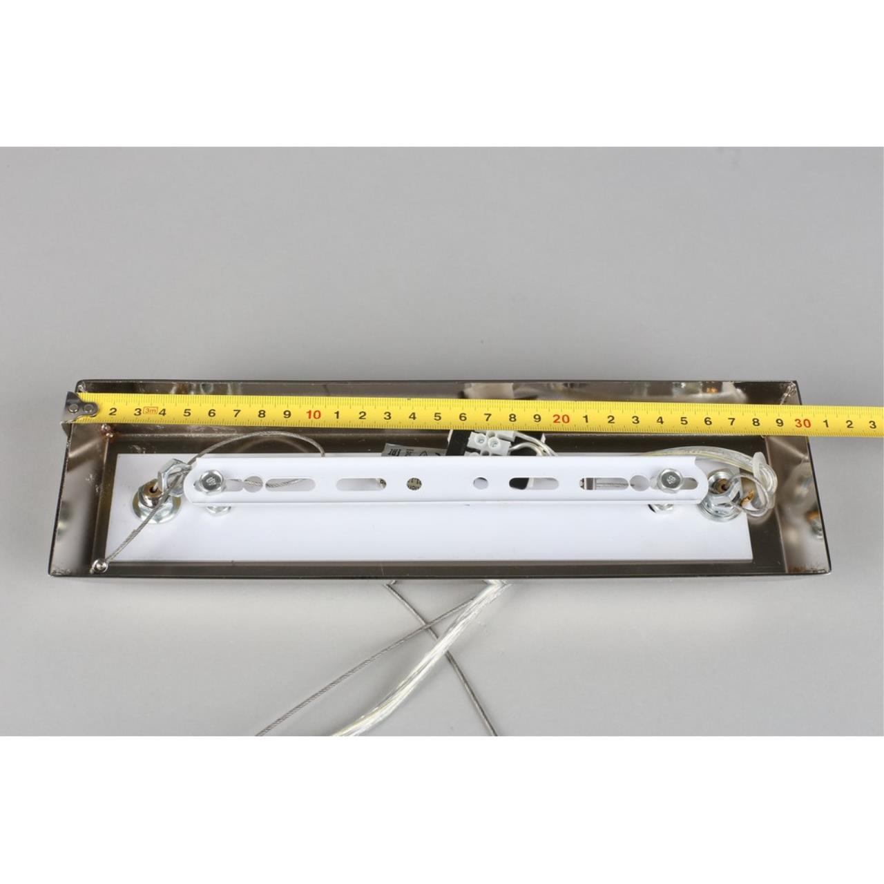 Картинка Подвесная люстра Aployt Elinor APL.801.13.10