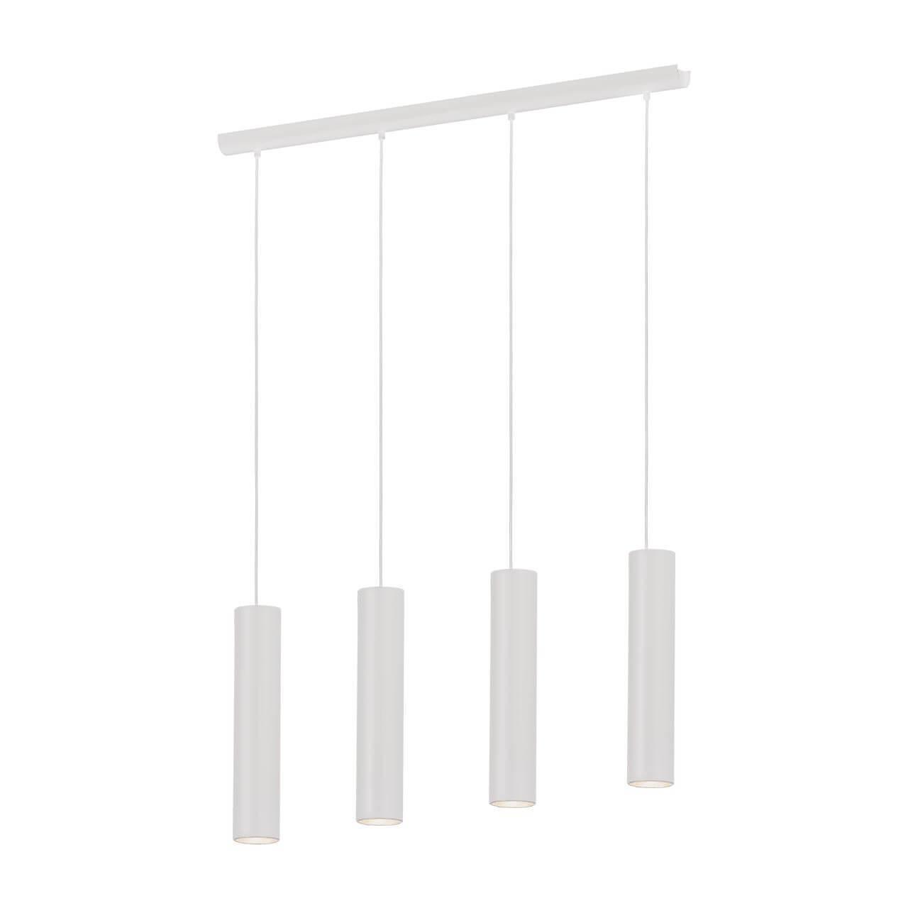 Картинка Подвесной светильник Eglo Terrasini 39468