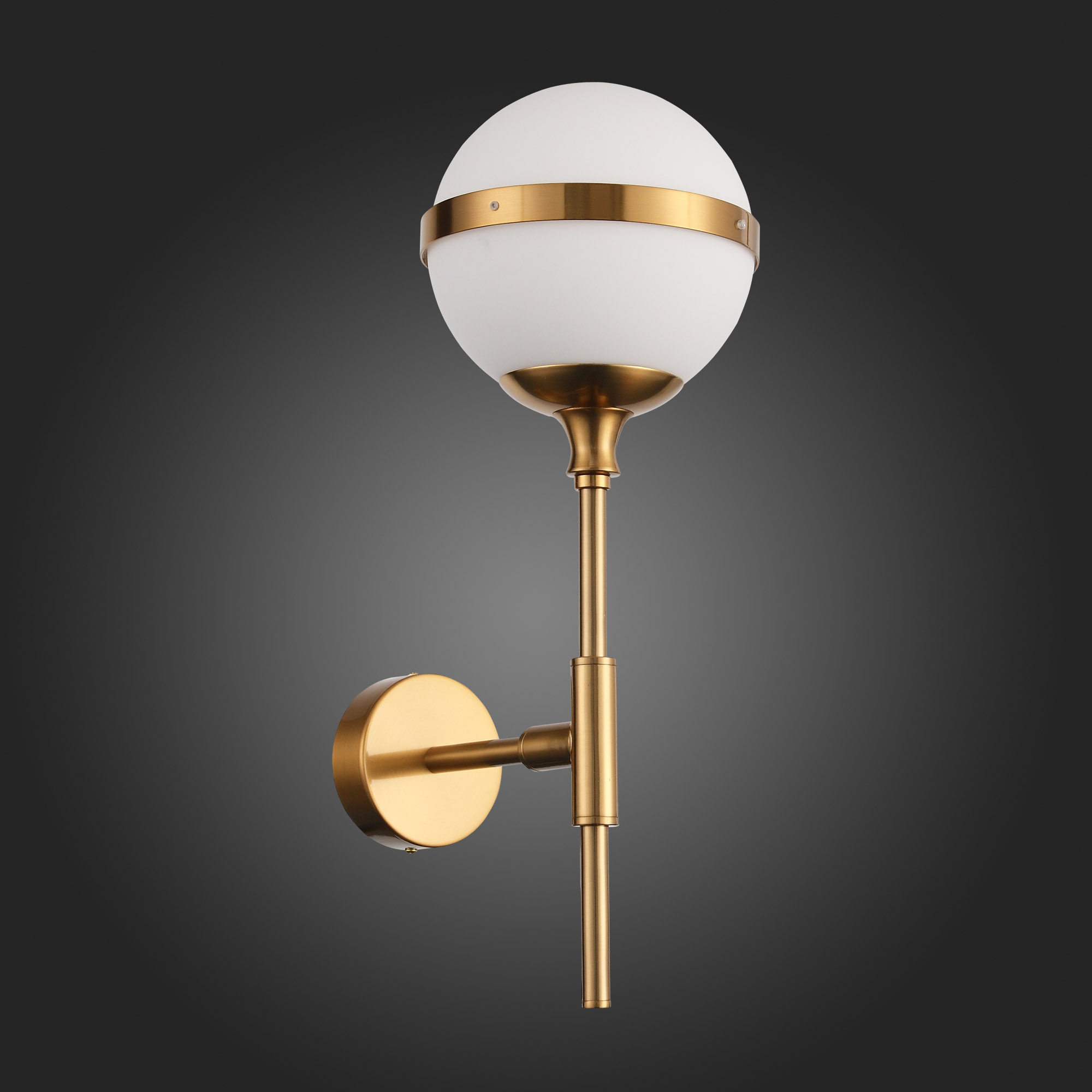 Картинка Бра ST Luce Arbe SL1157.301.01