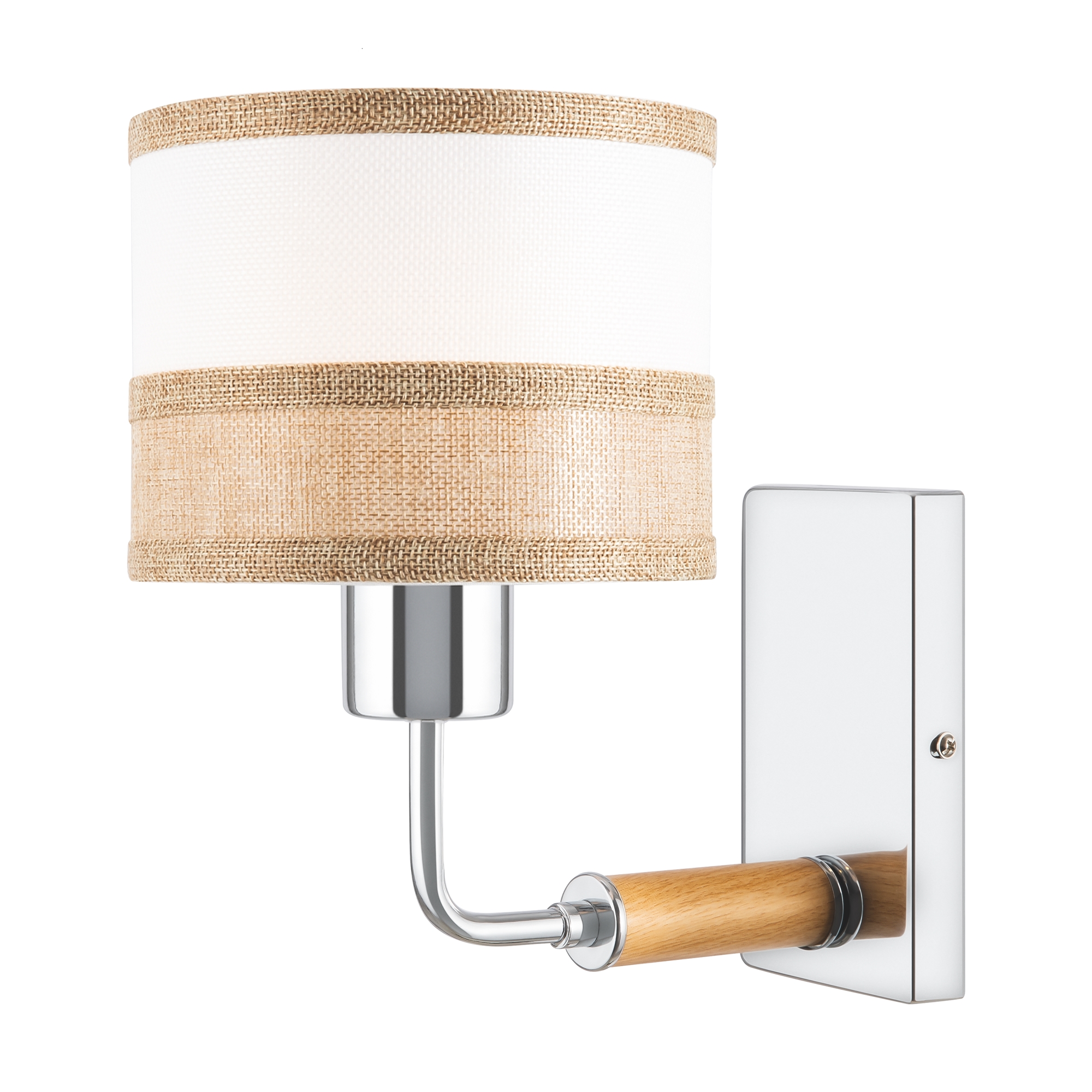 Картинка Бра Freya Helen FR5329-WL-01-CH