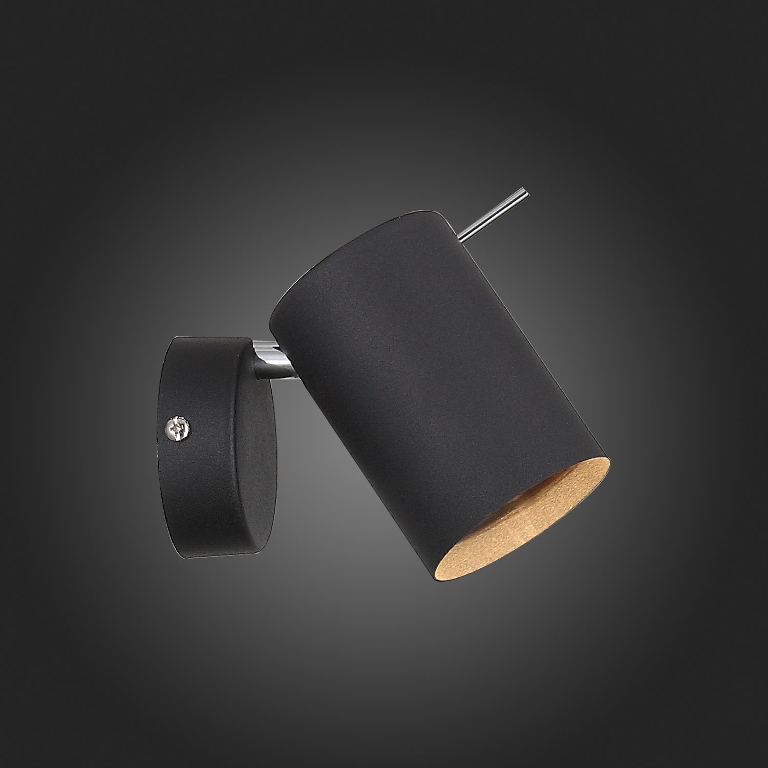 Картинка Светодиодный спот ST Luce Fanale SL597.401.01