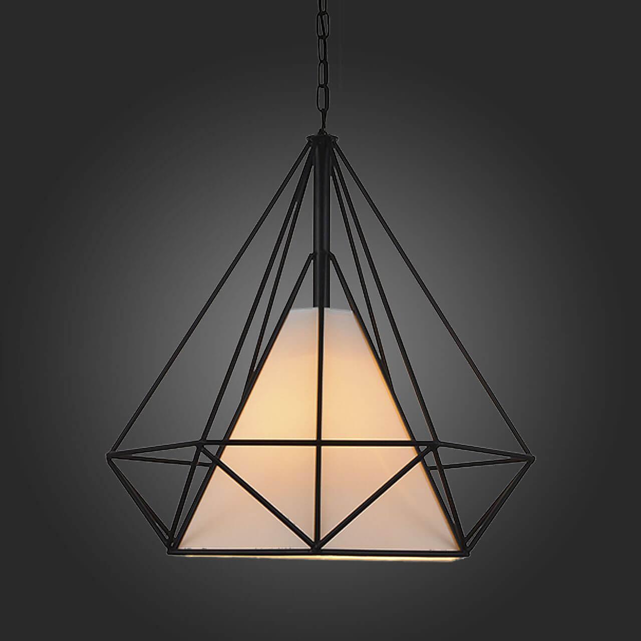 Картинка Подвесной светильник ST Luce SL233.443.01