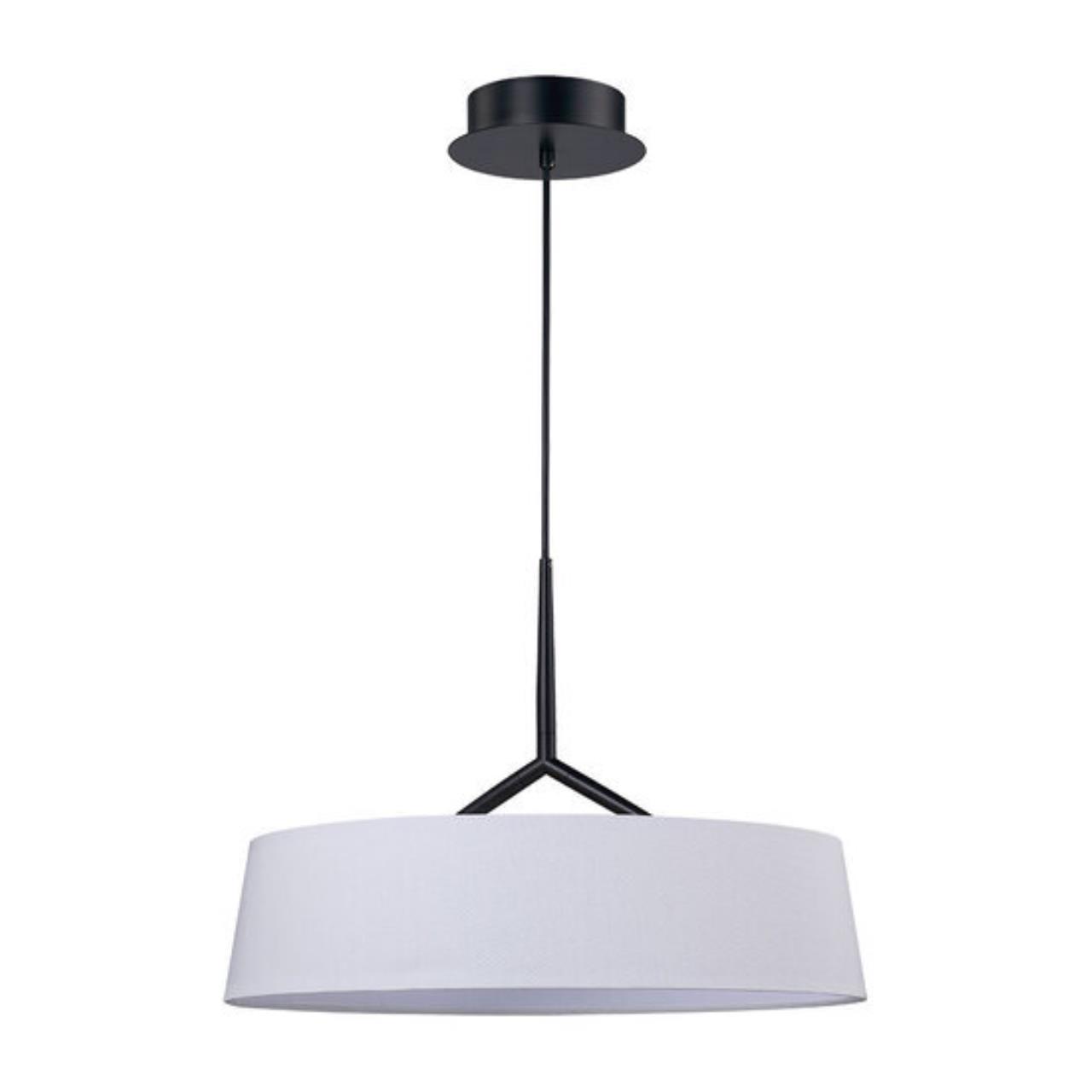 Картинка Подвесной светильник Divinare ALMA 1029/06 SP-10