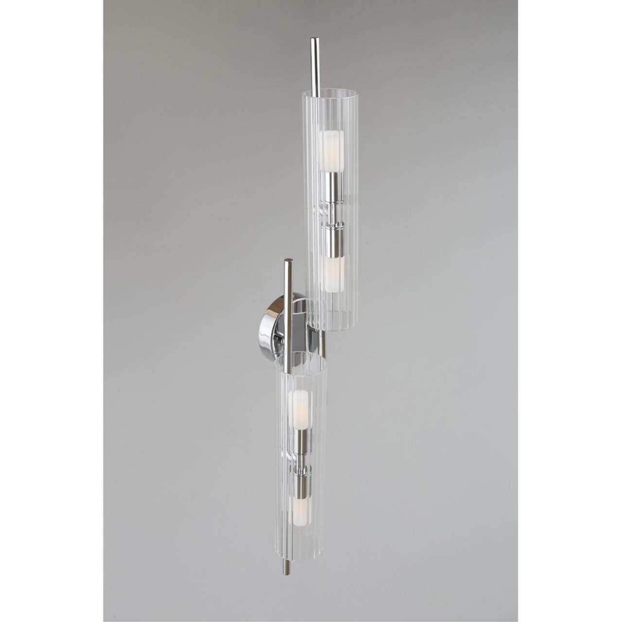 Картинка APL.315.17.04 Люстра потолочная Aployt Lusia