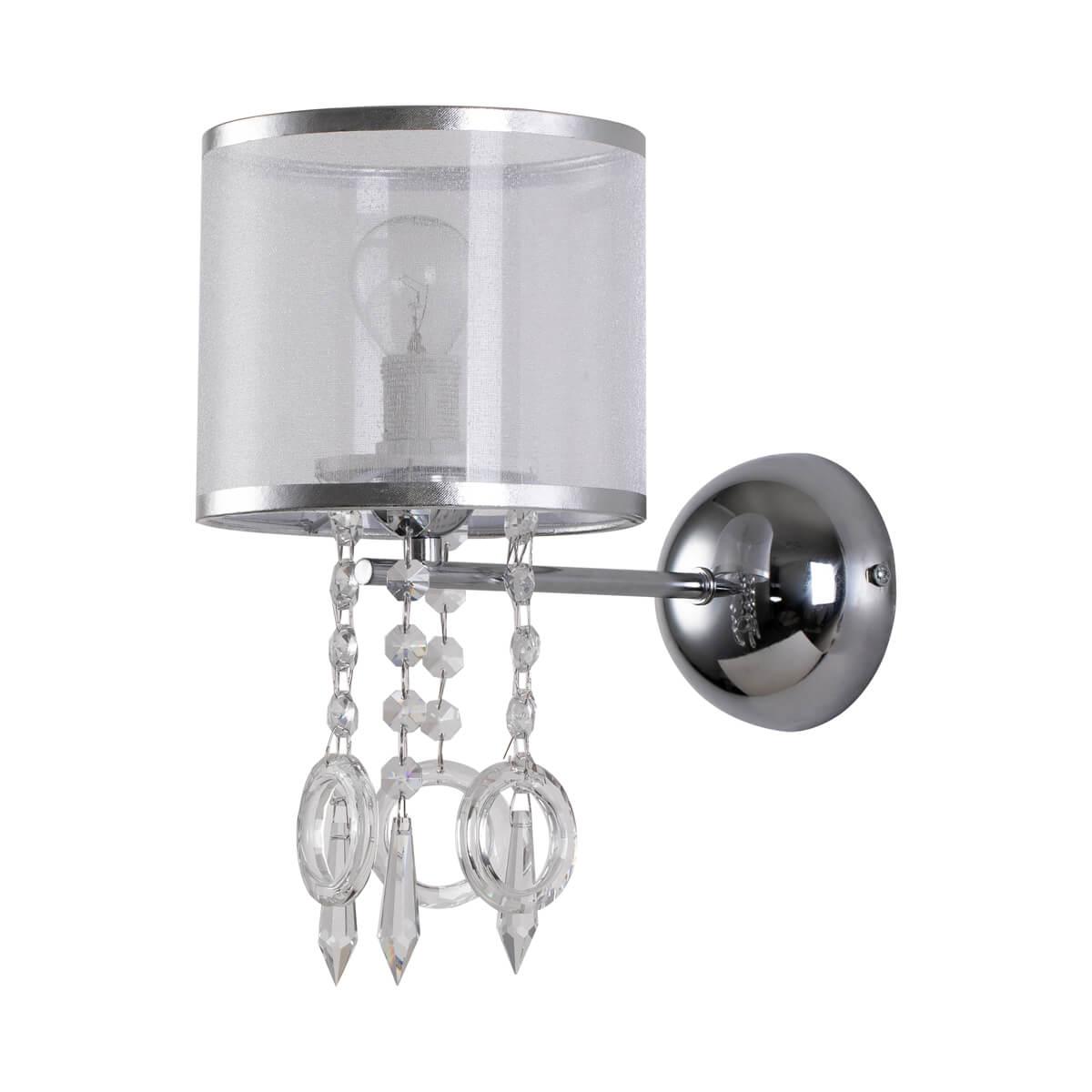 Картинка Бра Favourite Ventus 2869-1W