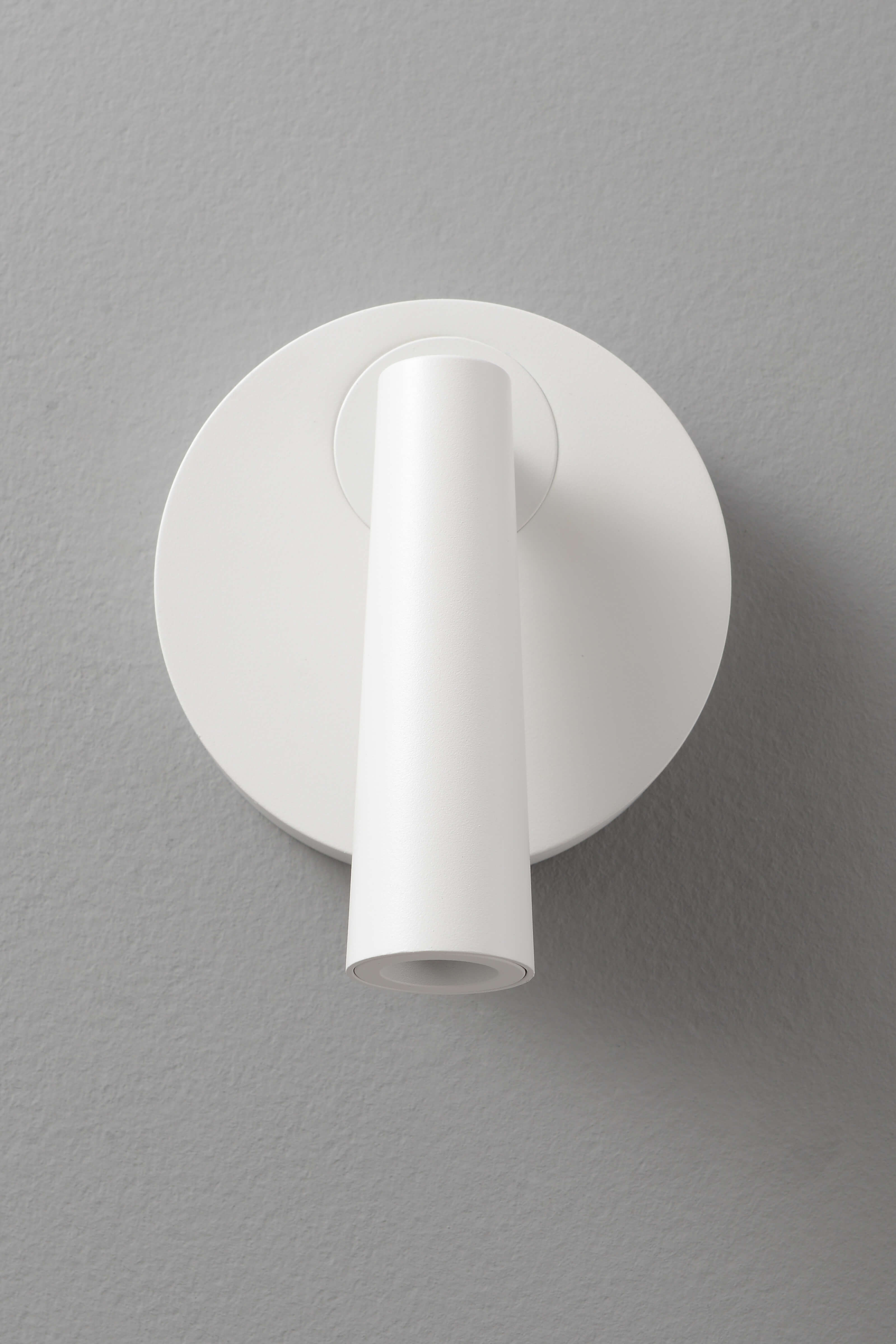 Картинка Бра Crystal Lux CLT 233W WH 1400/589