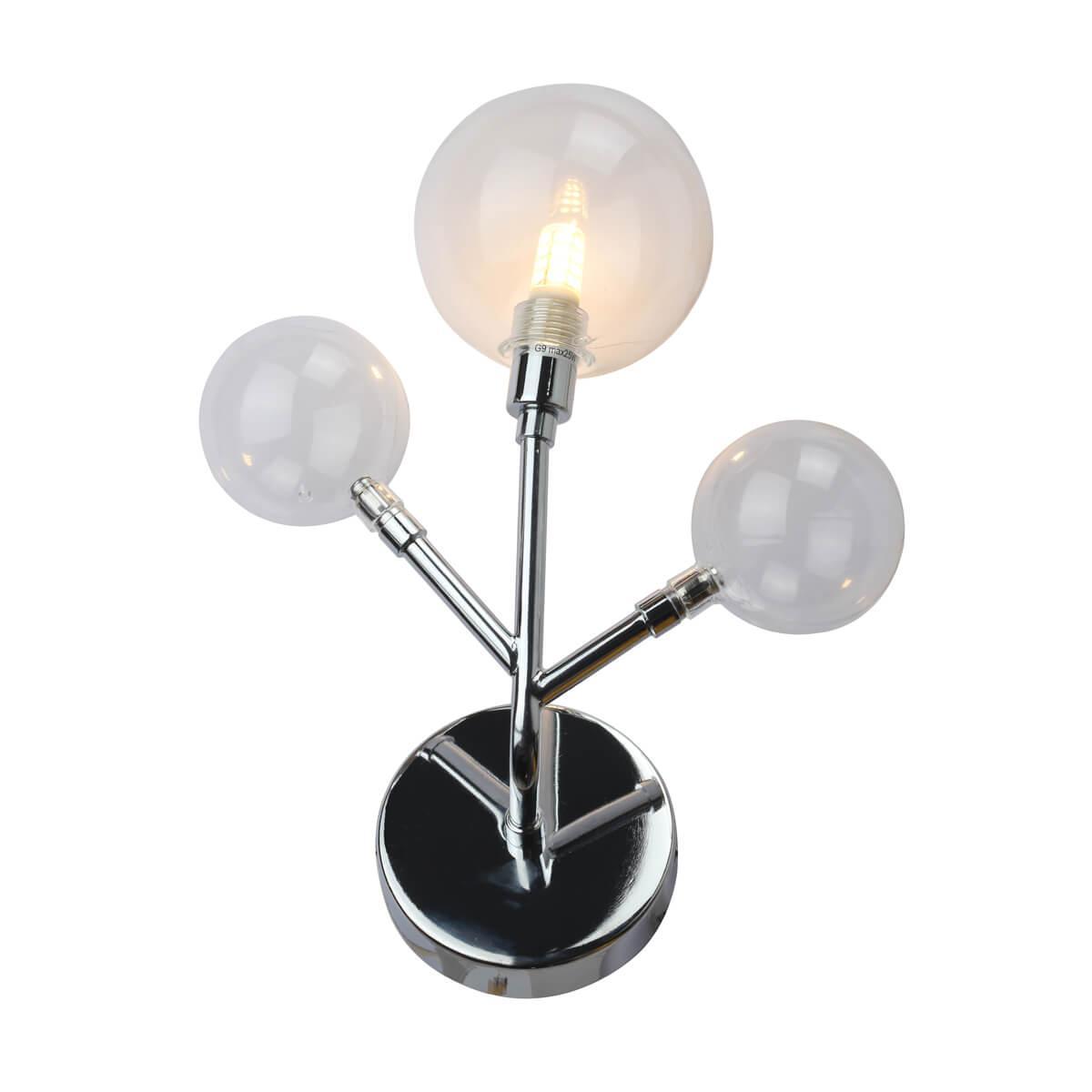 Картинка Бра Favourite Lash 2526-1W