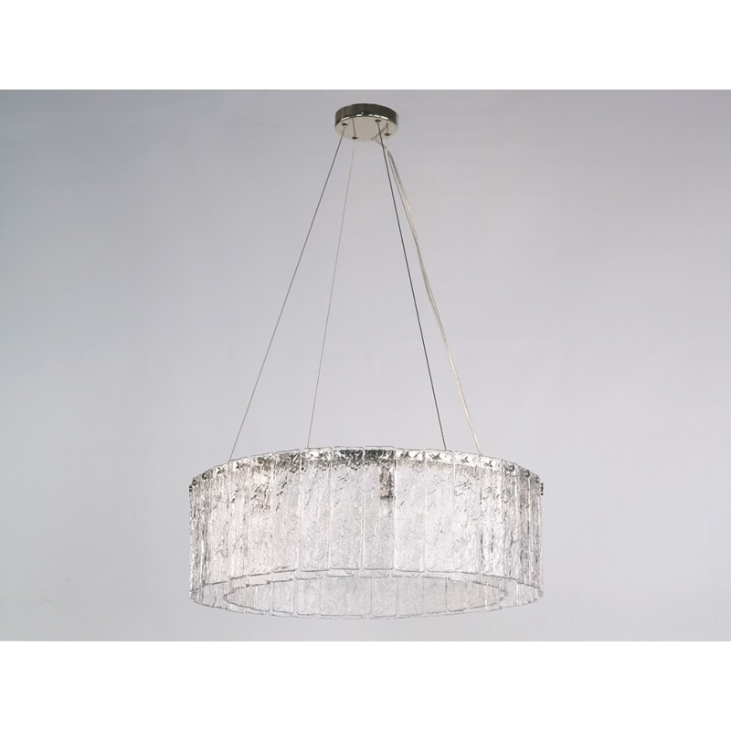 подвесной светильник newport 10826+4/s м0064802, доставка по Казахстану 