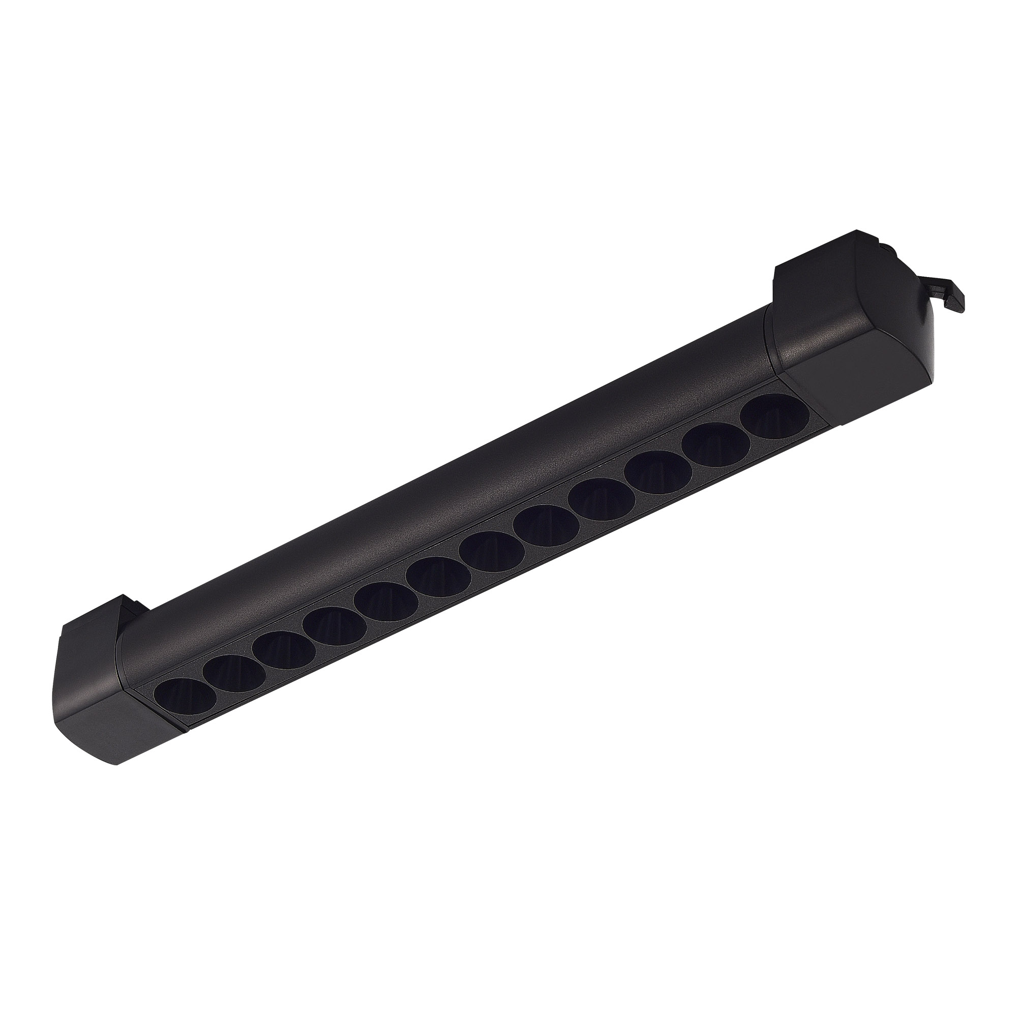 Картинка ST367.436.10 Трековый светильник