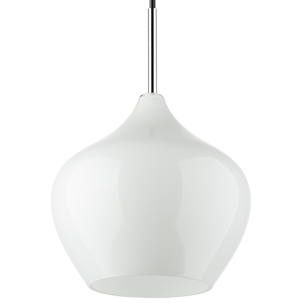 Картинка Бра Lightstar Pentola 803540