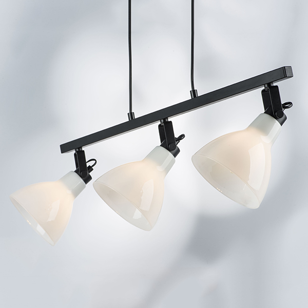 Картинка Подвесной светильник Lightstar Acrobata 761130