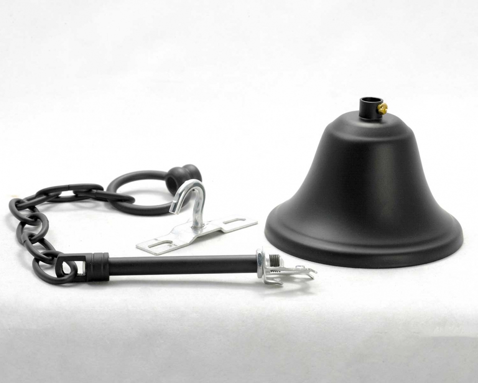 Картинка Подвесная люстра Lussole Lgo Arivaca LSP-8104