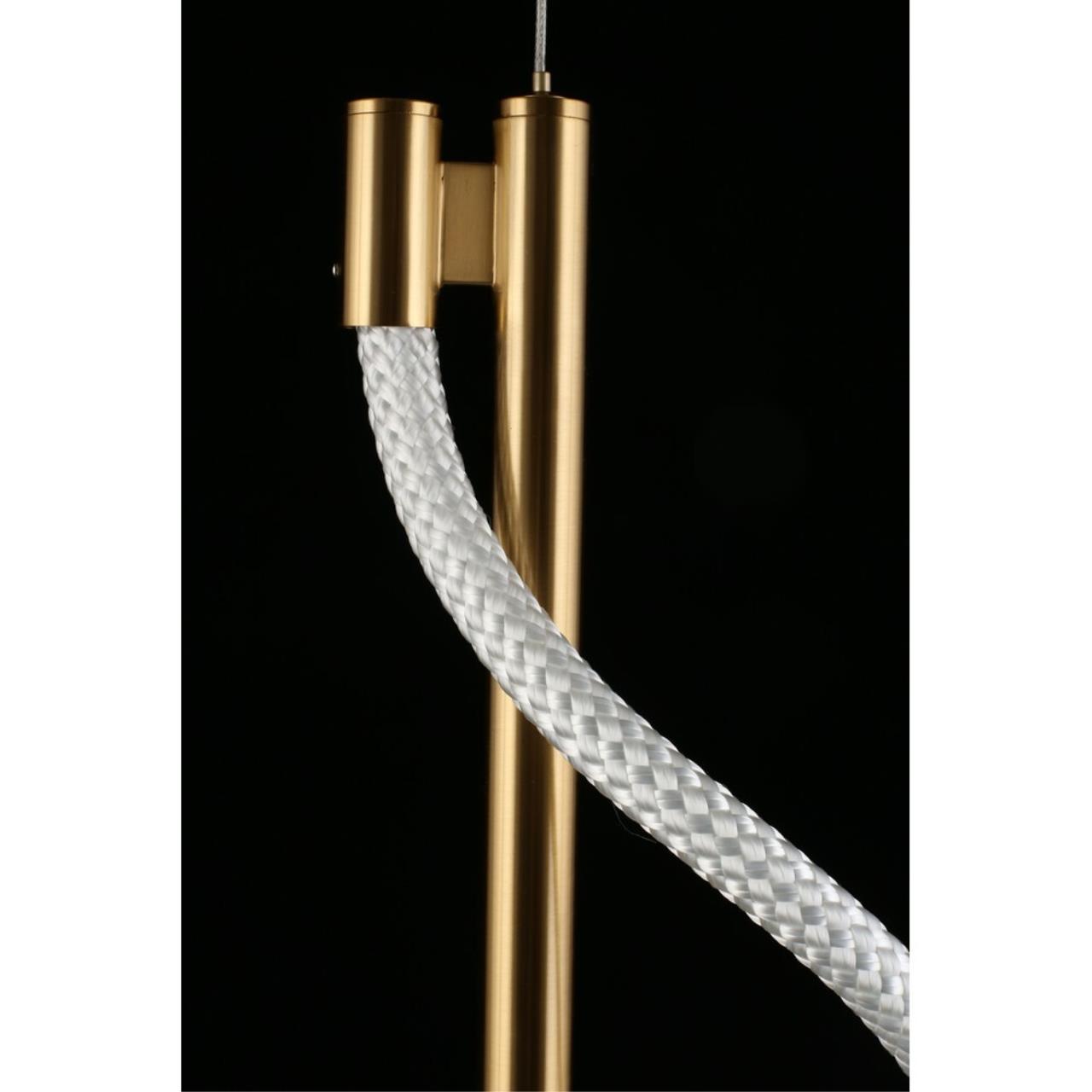 Картинка APL.065.16.12 Светильник подвесной Aployt Luki