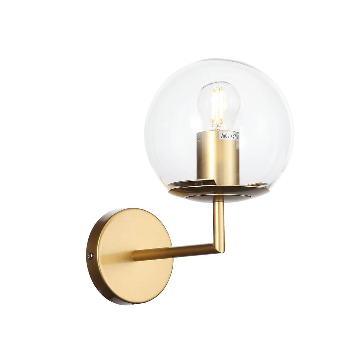 Картинка Бра ST Luce Liora SL1150.201.01