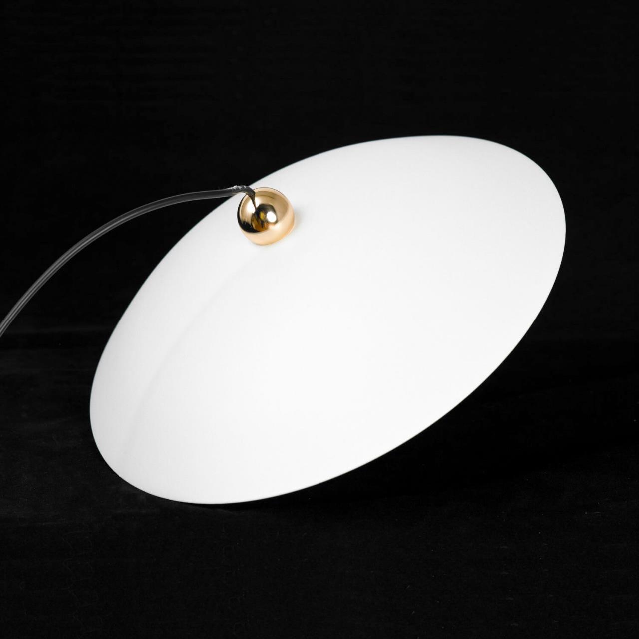 Картинка Подвесной светильник Lussole LSP-7342