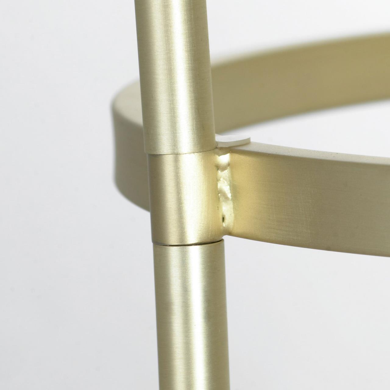 Картинка Торшер Lussole LSP-0631