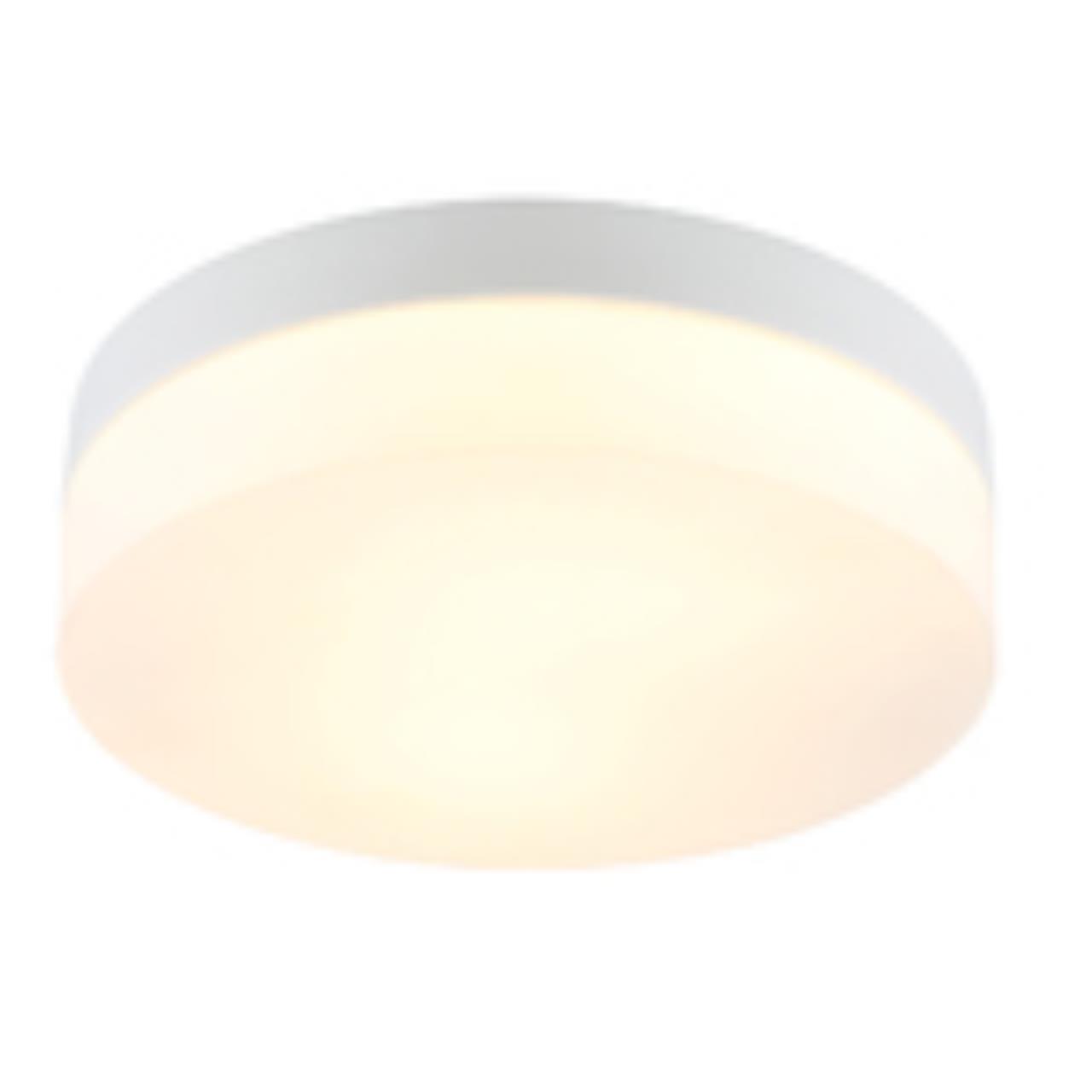 Картинка Потолочный светильник Arte Lamp Aqua-Tablet A6047PL-3WH