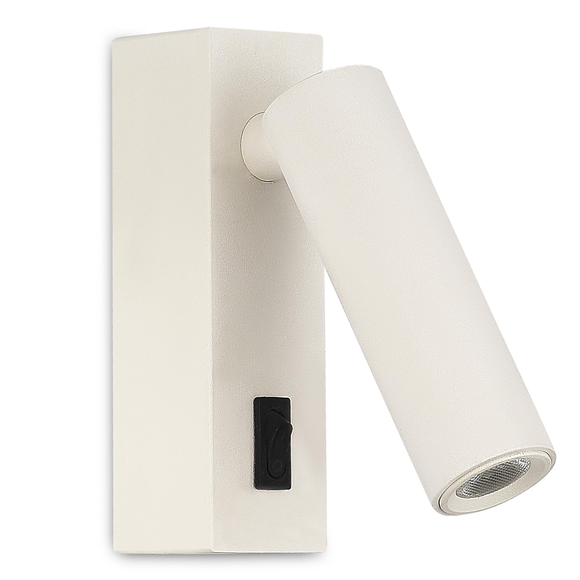 Картинка ST161.511.05 Светильник настенный ST-Luce 