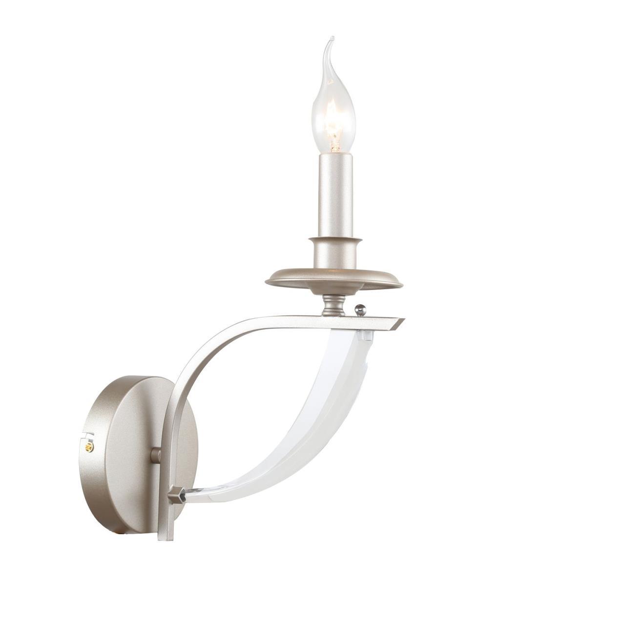 Бра Favourite Adamant 2770-1W Бра Favourite Adamant 2770-1W