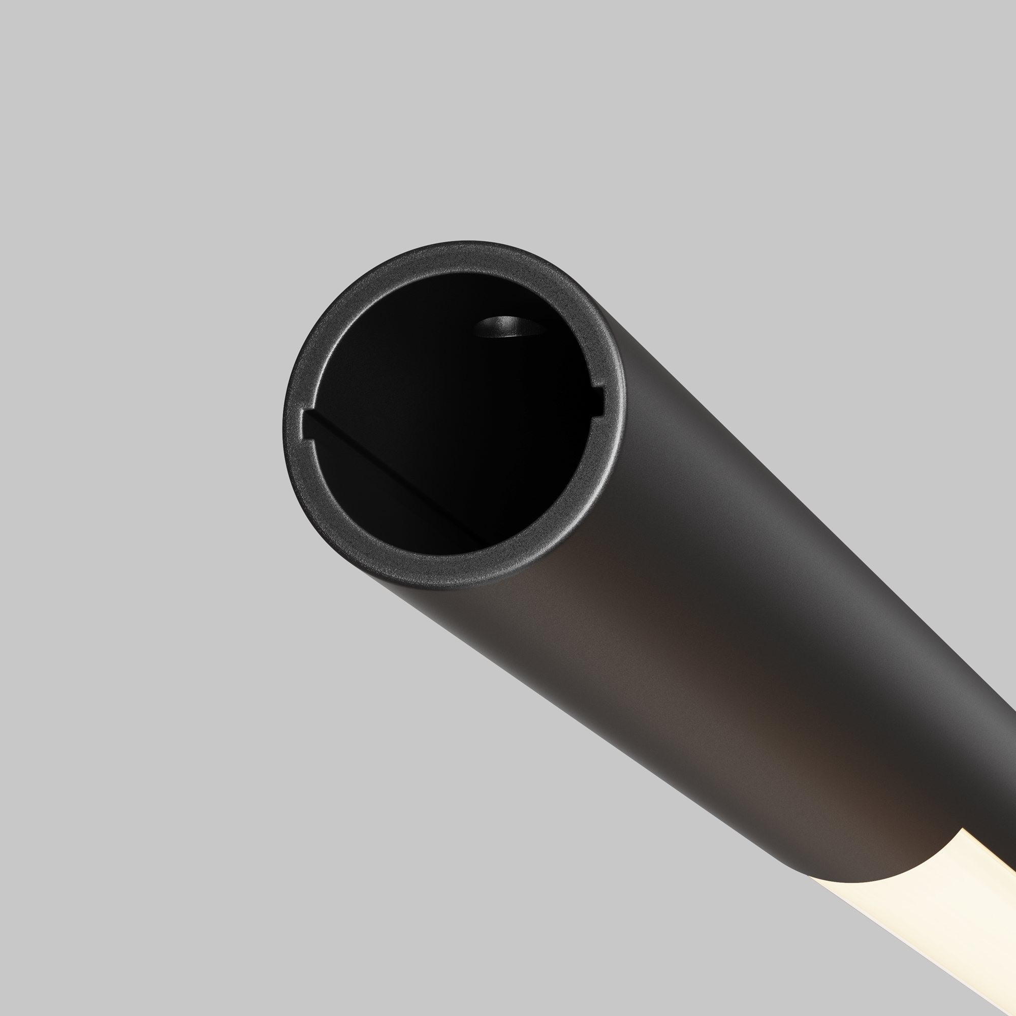 Картинка Светильник Technical C100CL-L1000-24W3-6K-B