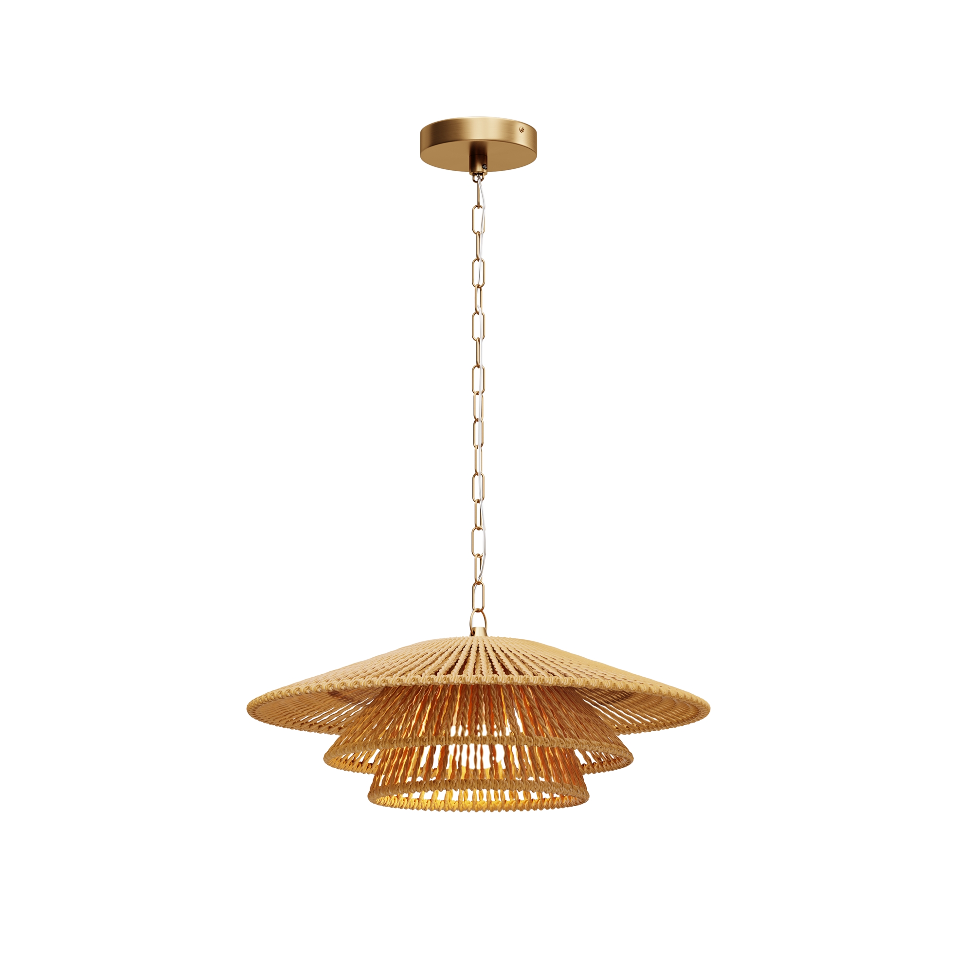 Картинка Подвесной светильник Maytoni MOD394PL-01BS