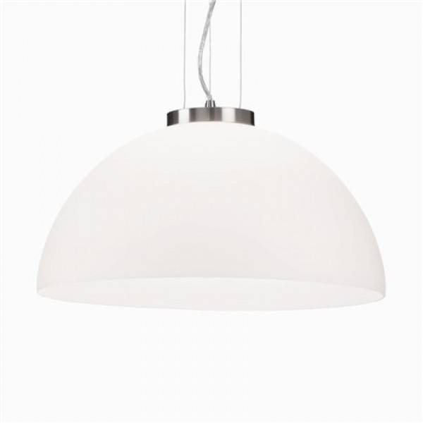 Картинка Светильник ETNA SP1 27906