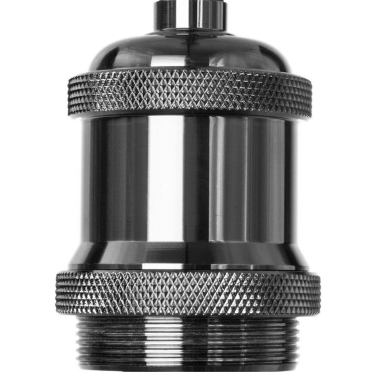 Картинка Подвесной светильник Arte Lamp ELECTRA A7002SP-1CC